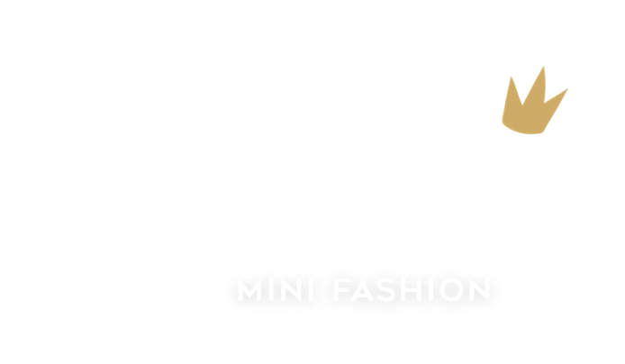 tiny trends logo